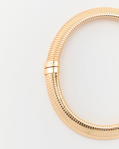 Aurelia Necklace