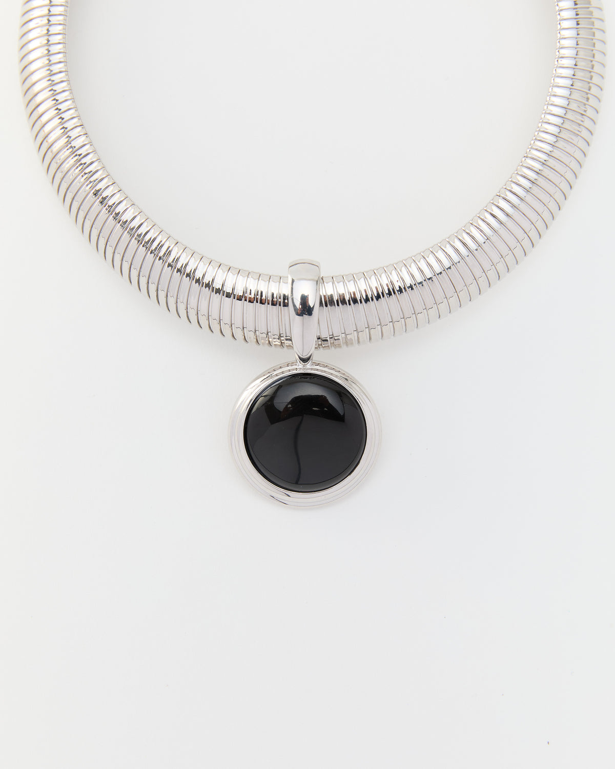 Aurelia Necklace