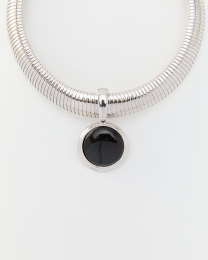 Aurelia Necklace