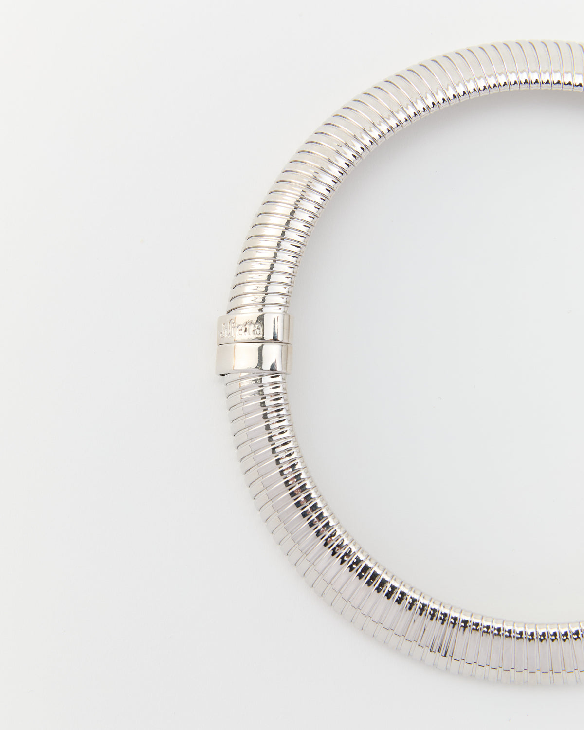 Aurelia Necklace