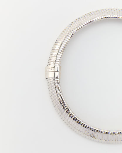 Aurelia Necklace