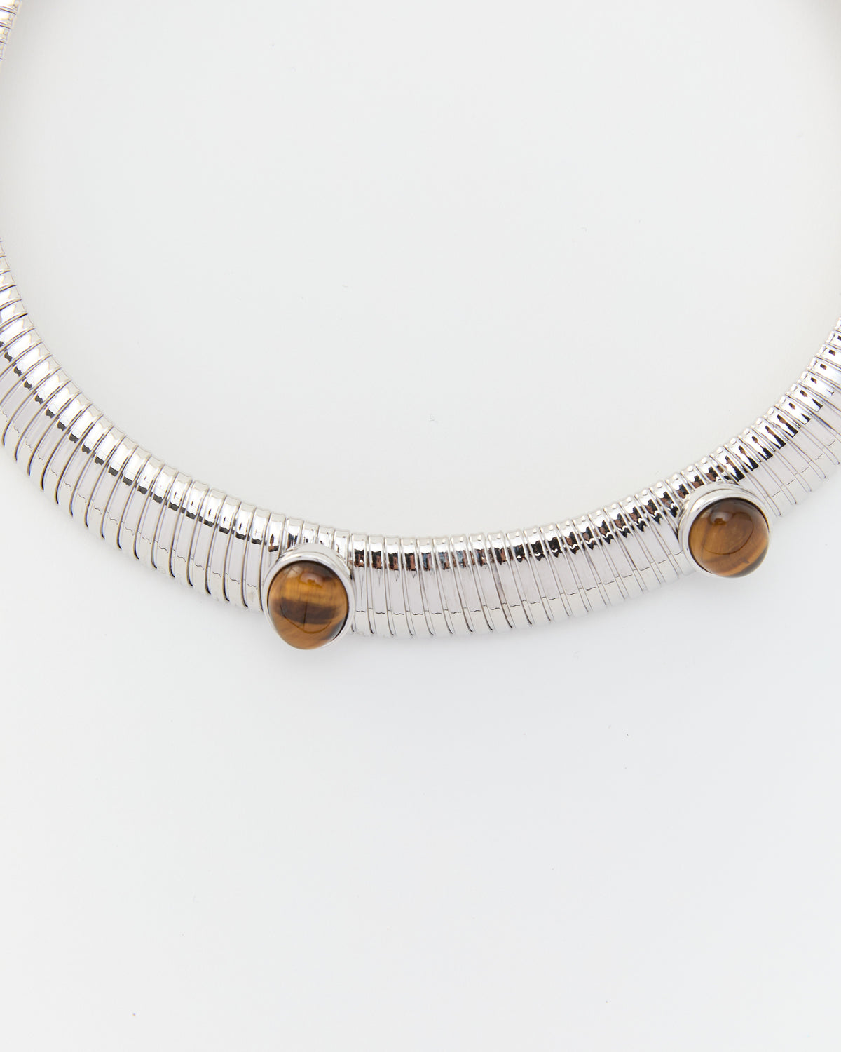Celeste Necklace