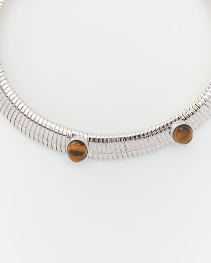 Celeste Necklace