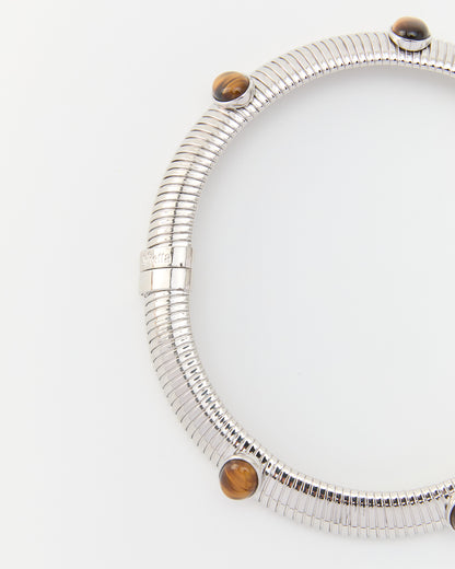 Celeste Necklace