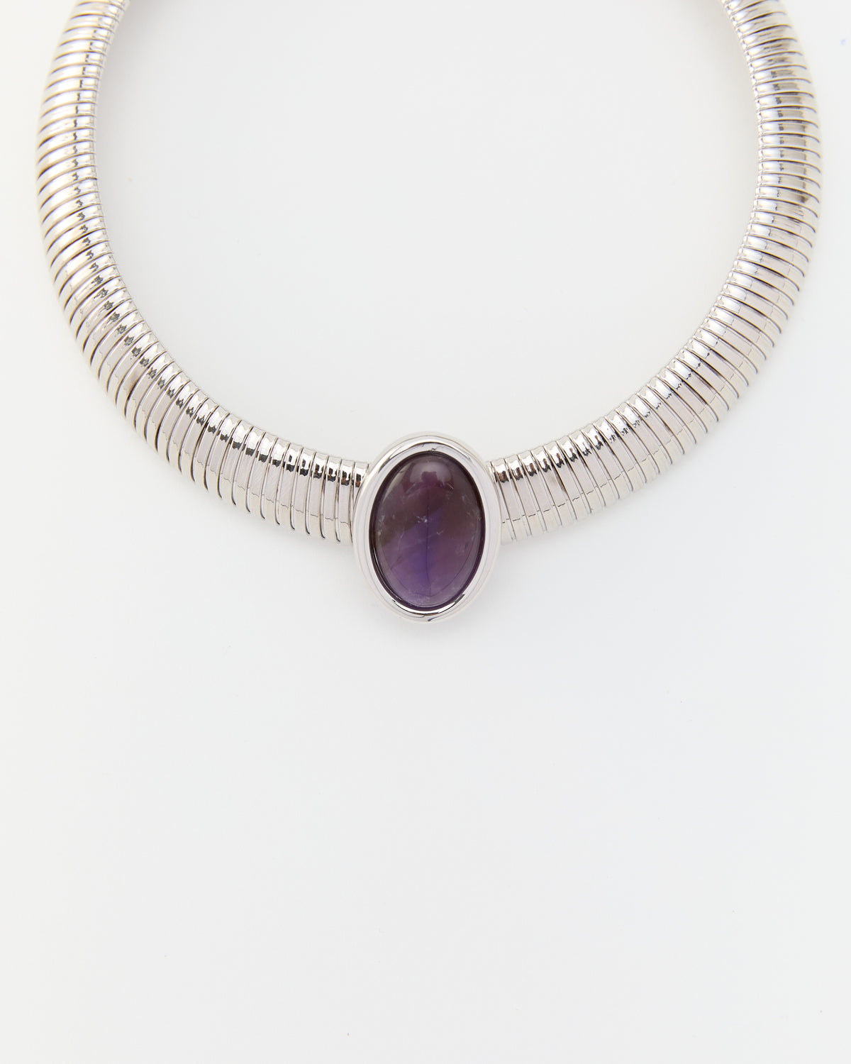 Opyum Necklace
