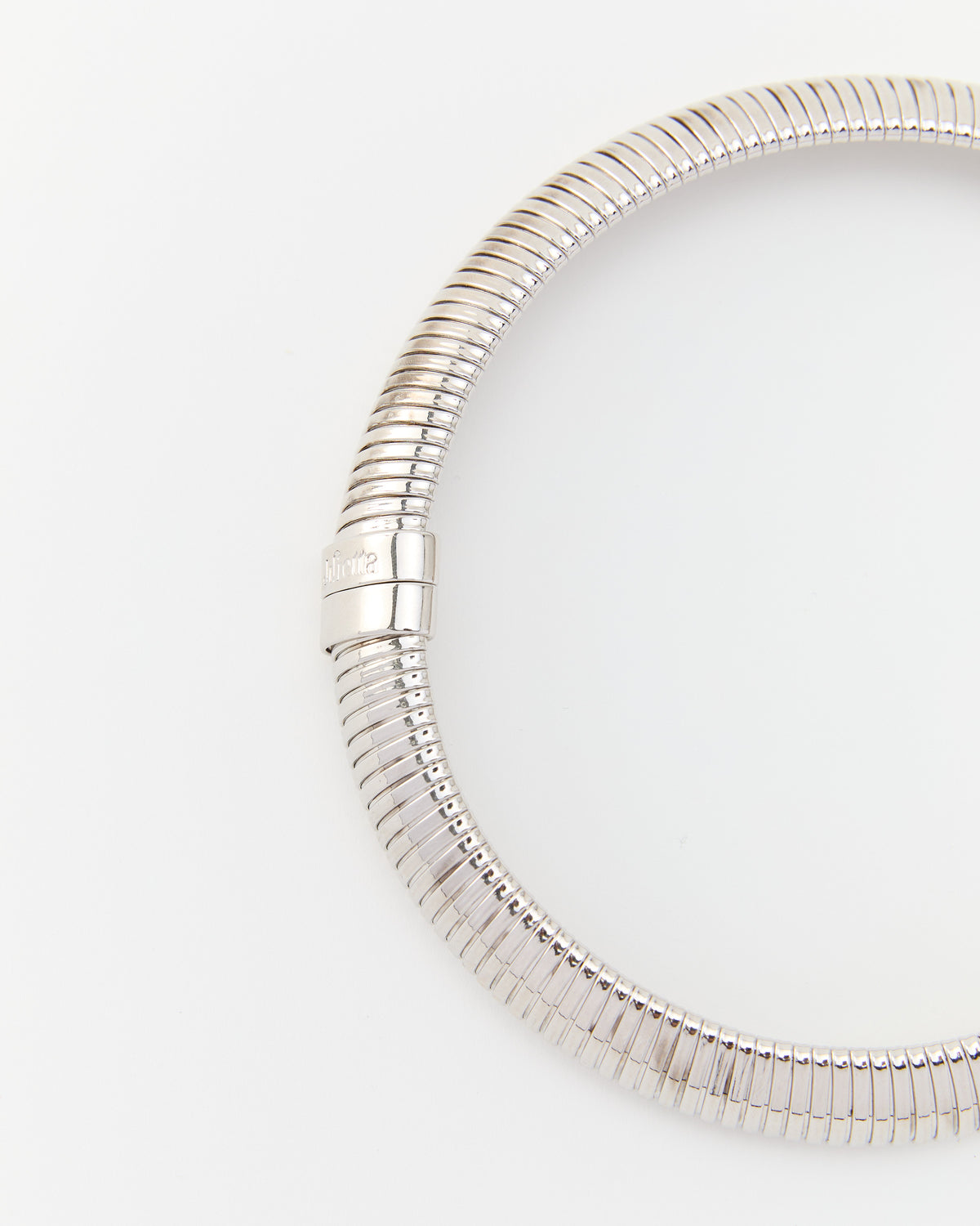 Opyum Necklace