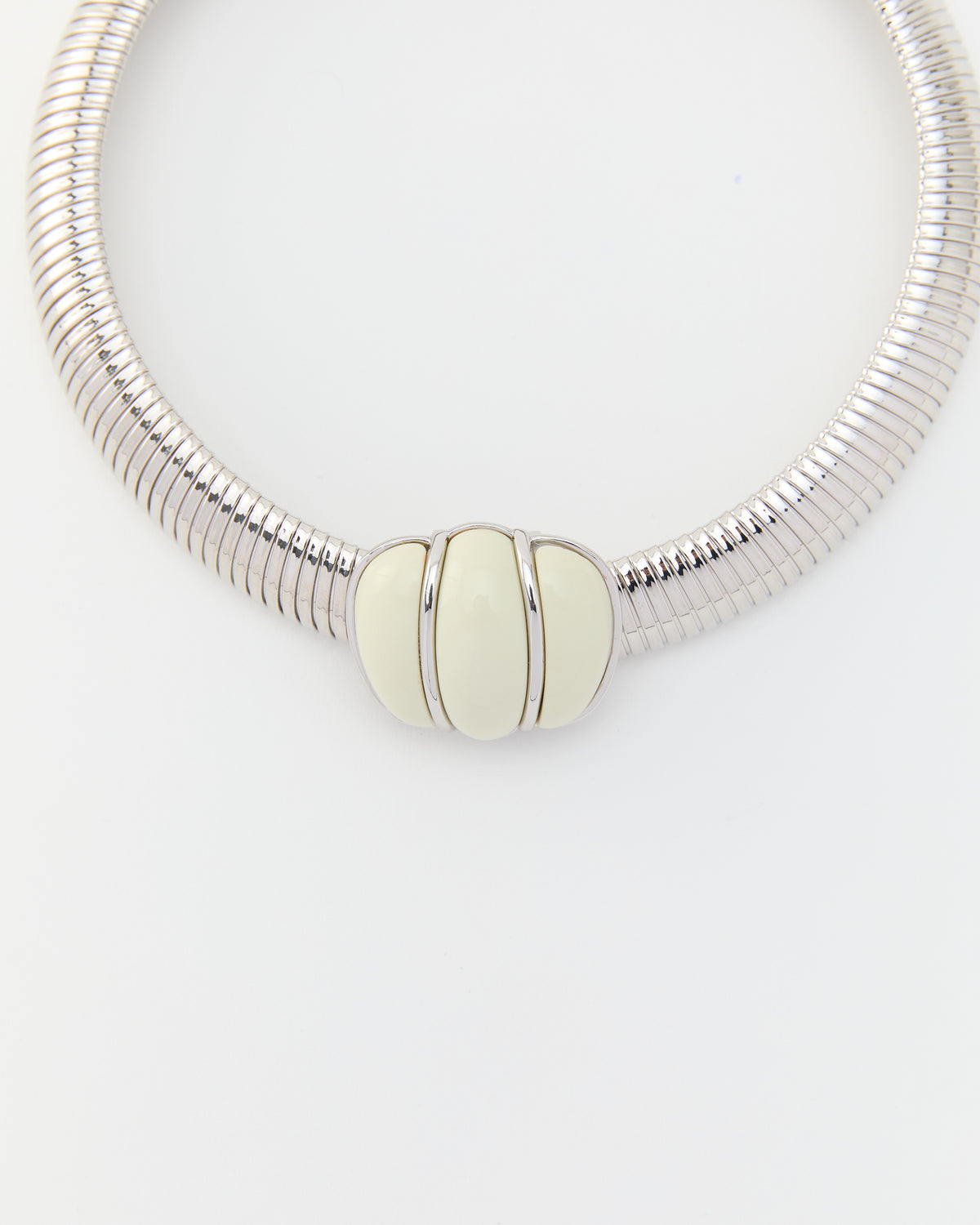Vesper Necklace