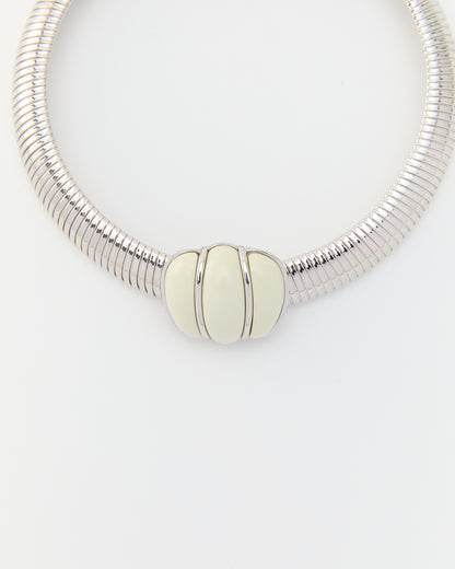 Vesper Necklace