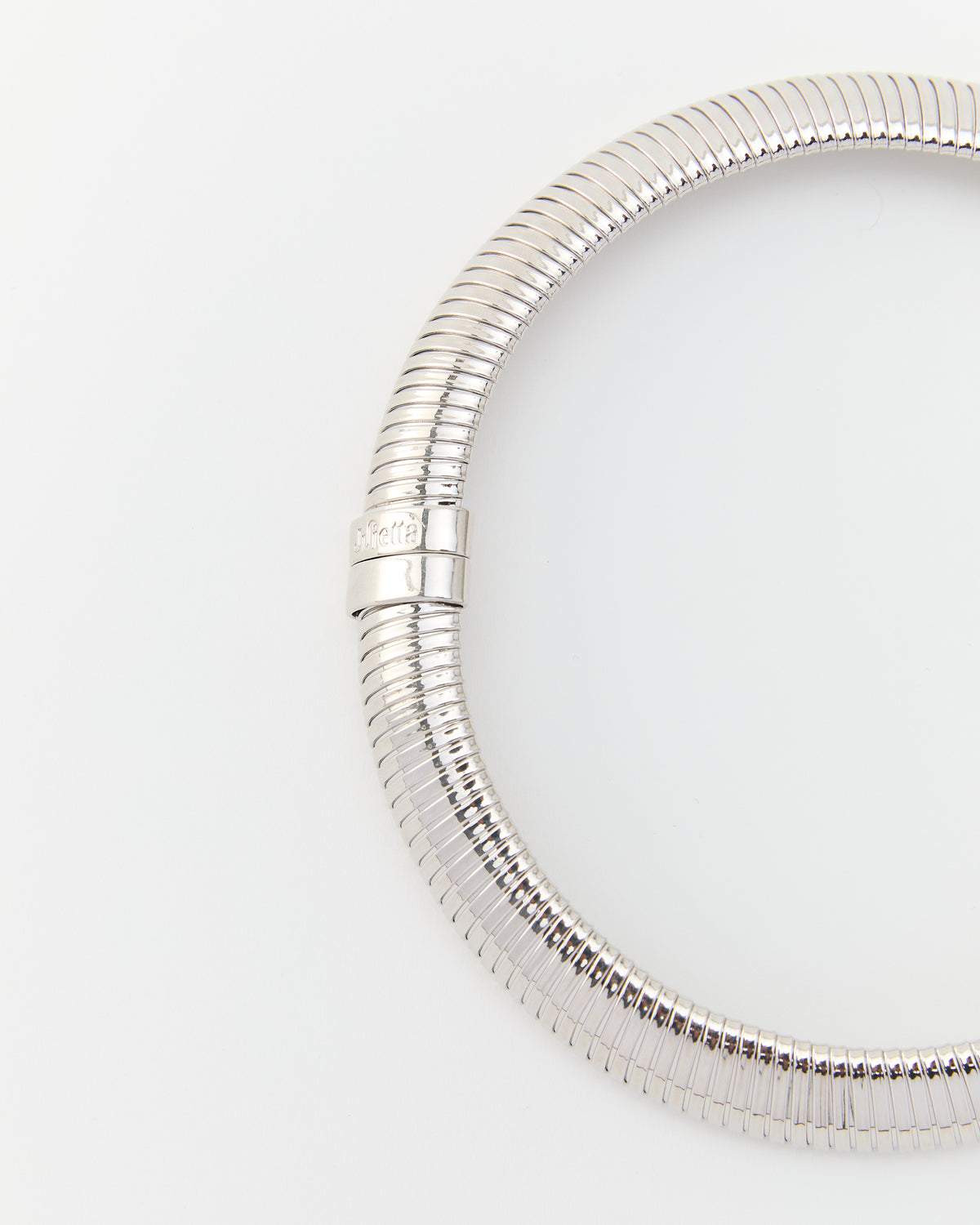 Vesper Necklace