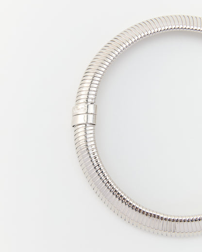 Vesper Necklace