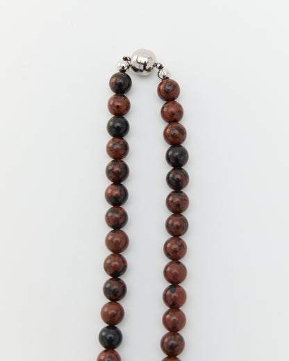 Clio Necklace