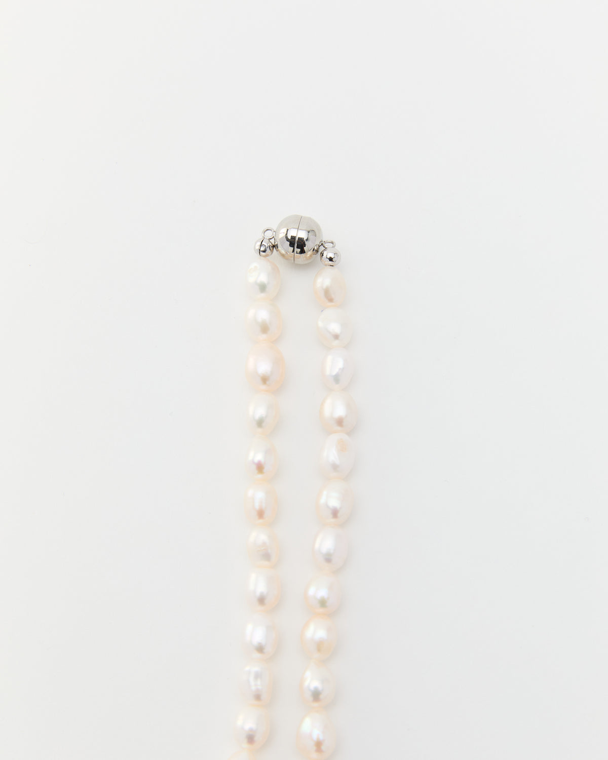 Clio Necklace