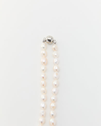 Clio Necklace