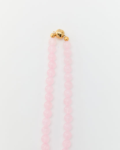 Clio Necklace