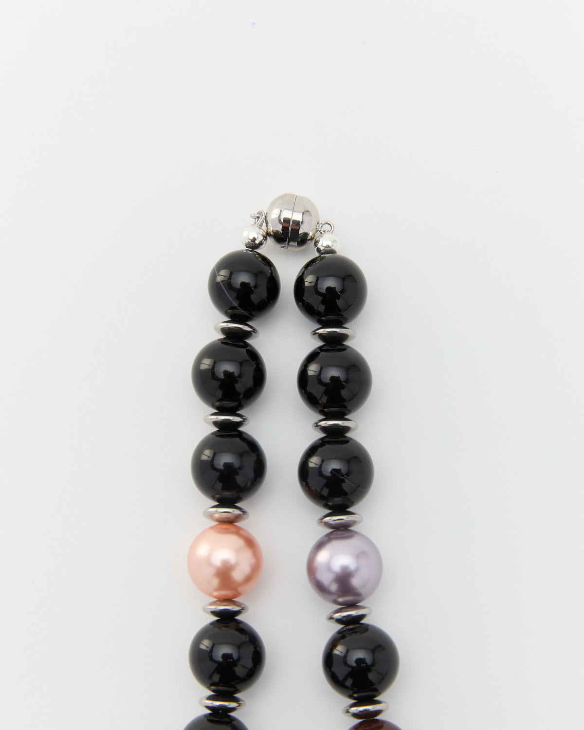 Mavis Necklace