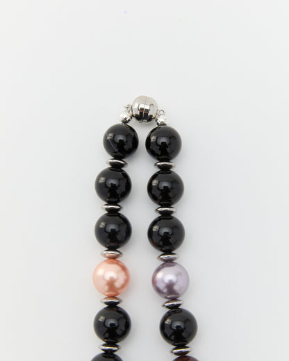 Mavis Necklace