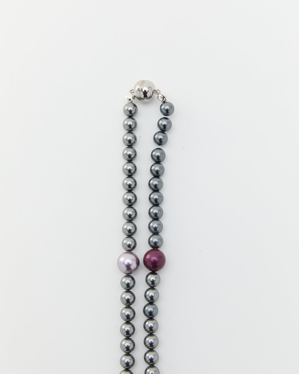 Lumiere Necklace