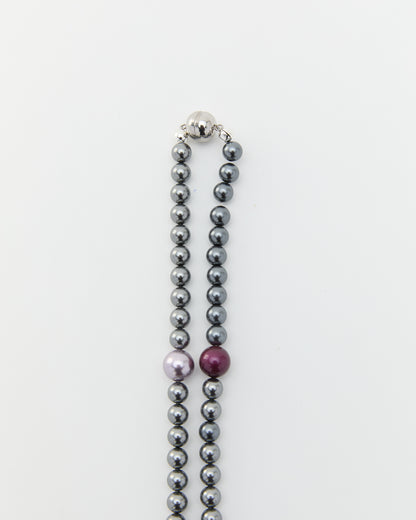 Lumiere Necklace
