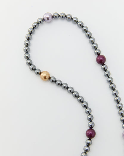 Lumiere Necklace