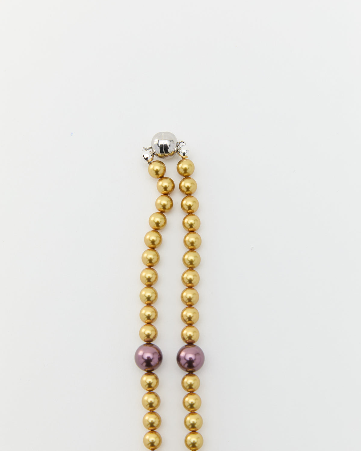 Lumiere Necklace