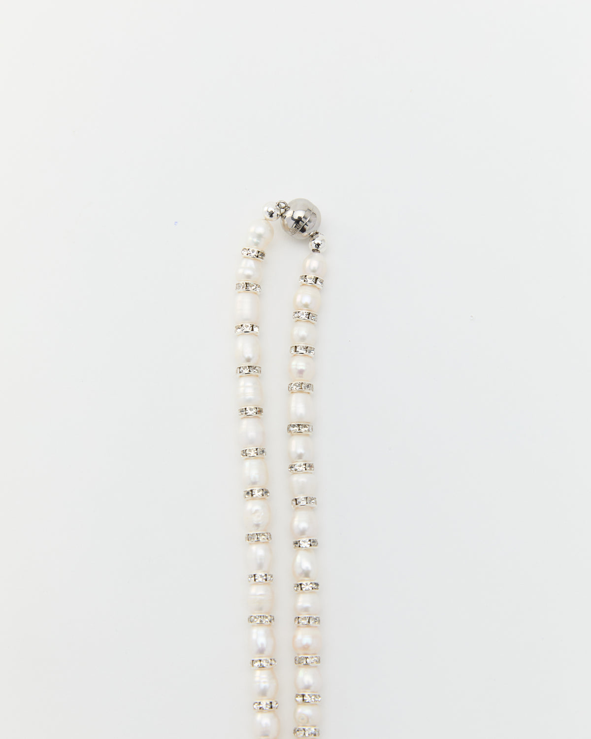[PRE-ORDER] Lustria Necklace