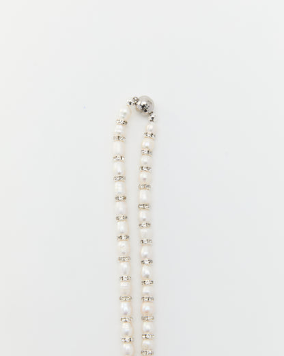 [PRE-ORDER] Lustria Necklace