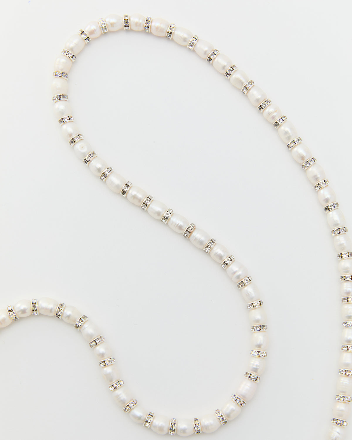 [PRE-ORDER] Lustria Necklace