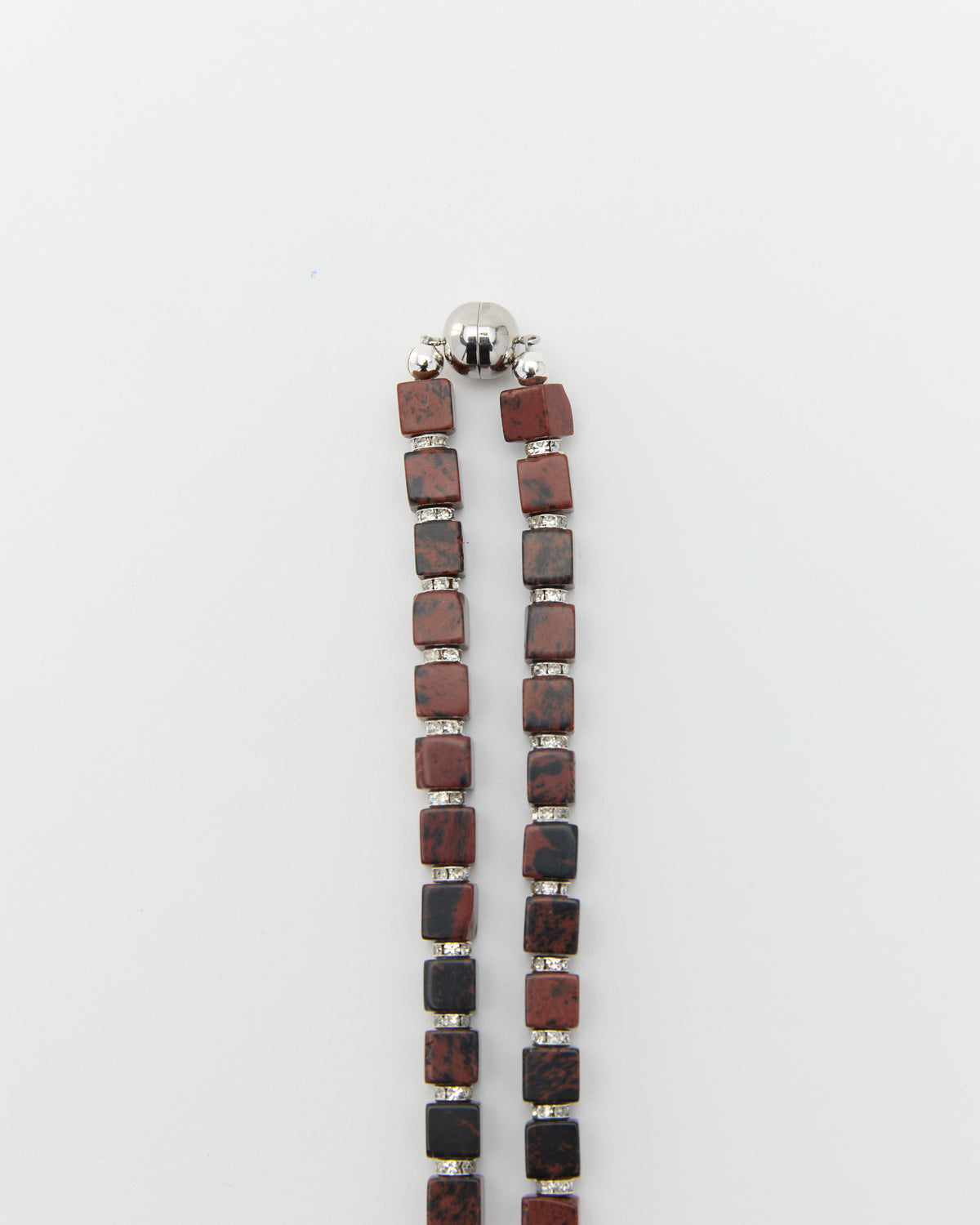 Delos Necklace