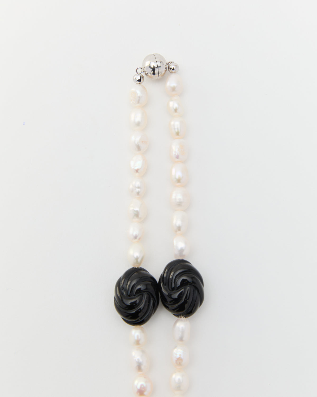 Myra Perla Necklace