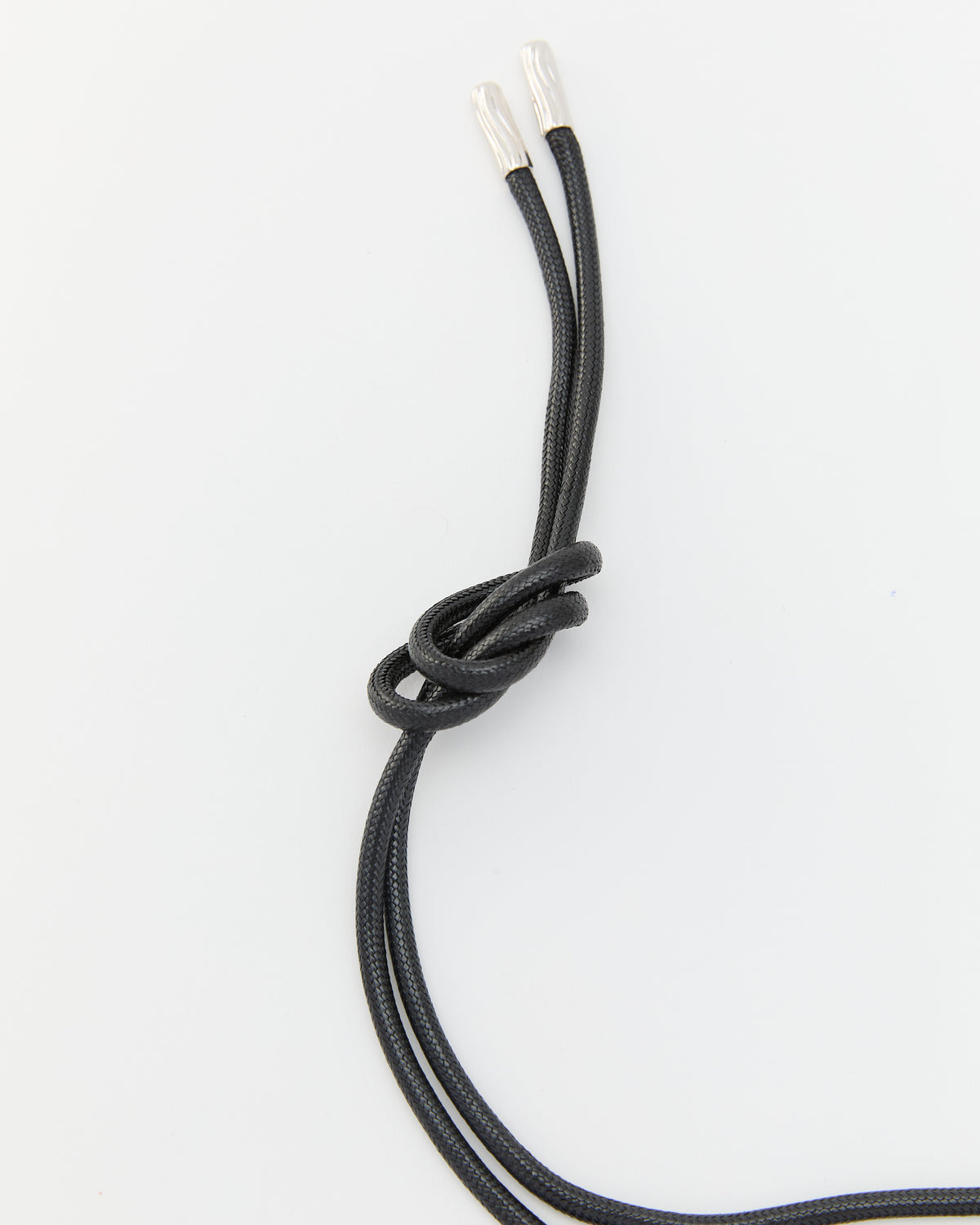 Sorella Cord Necklace