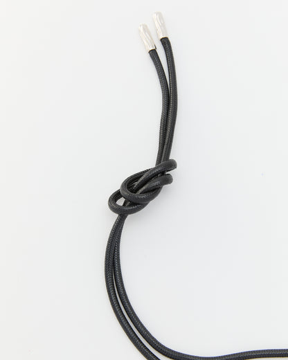 Sorella Cord Necklace