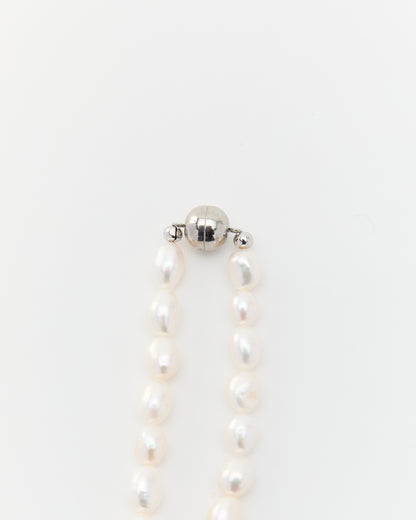 Melina Necklace