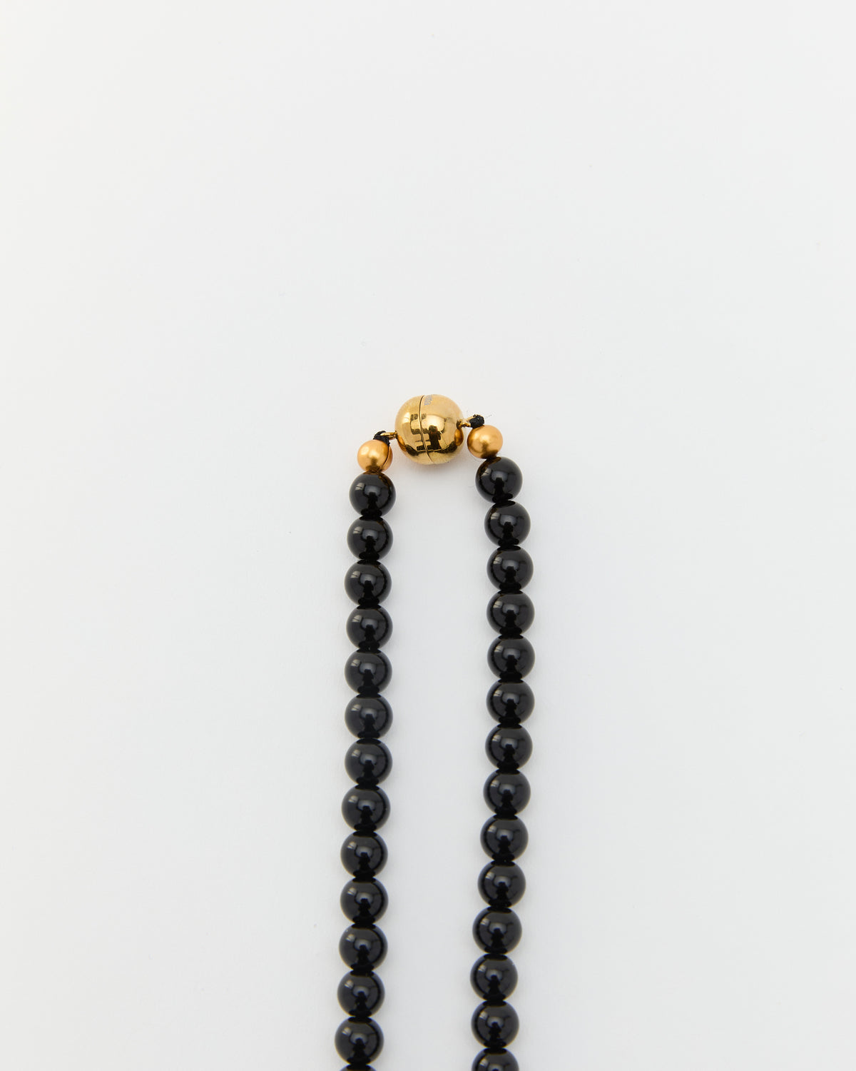 Melina Necklace