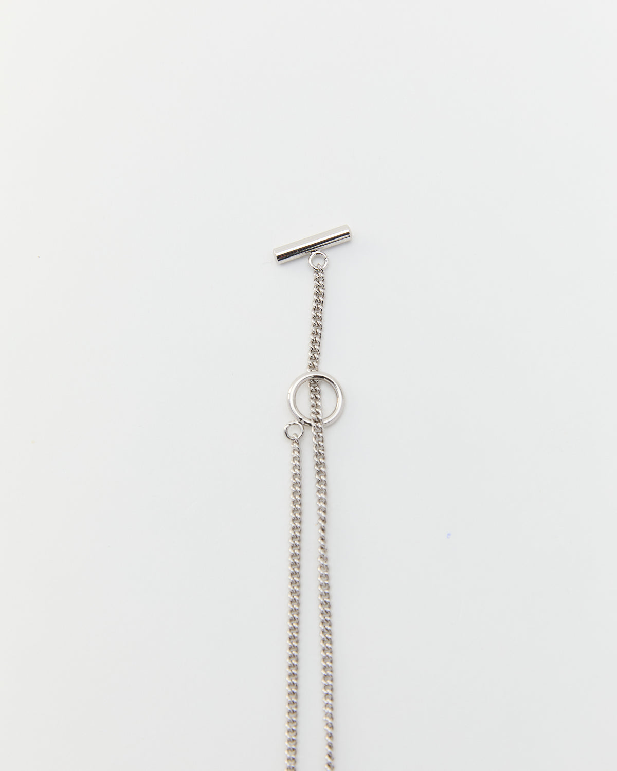 [PRE-ORDER] Lustre Necklace