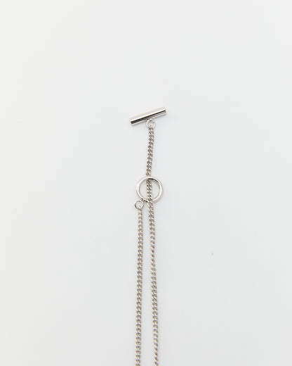 [PRE-ORDER] Lustre Necklace