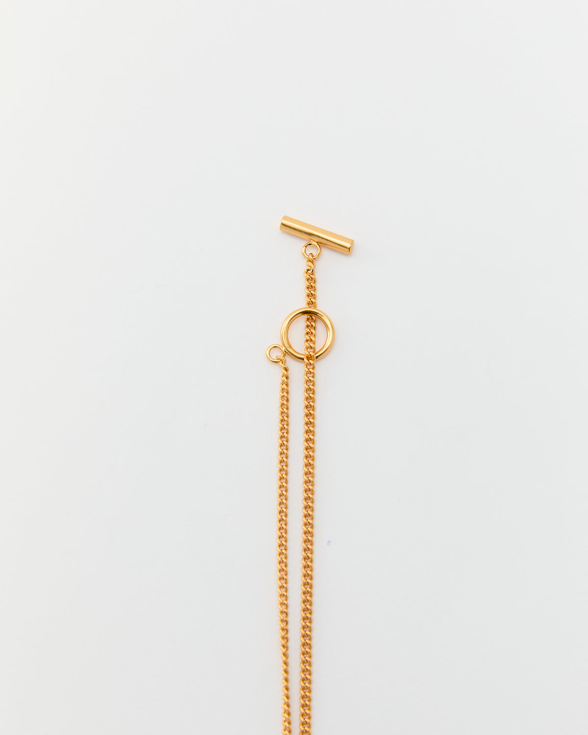 [PRE-ORDER] Bianca Necklace