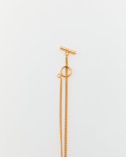 [PRE-ORDER] Bianca Necklace