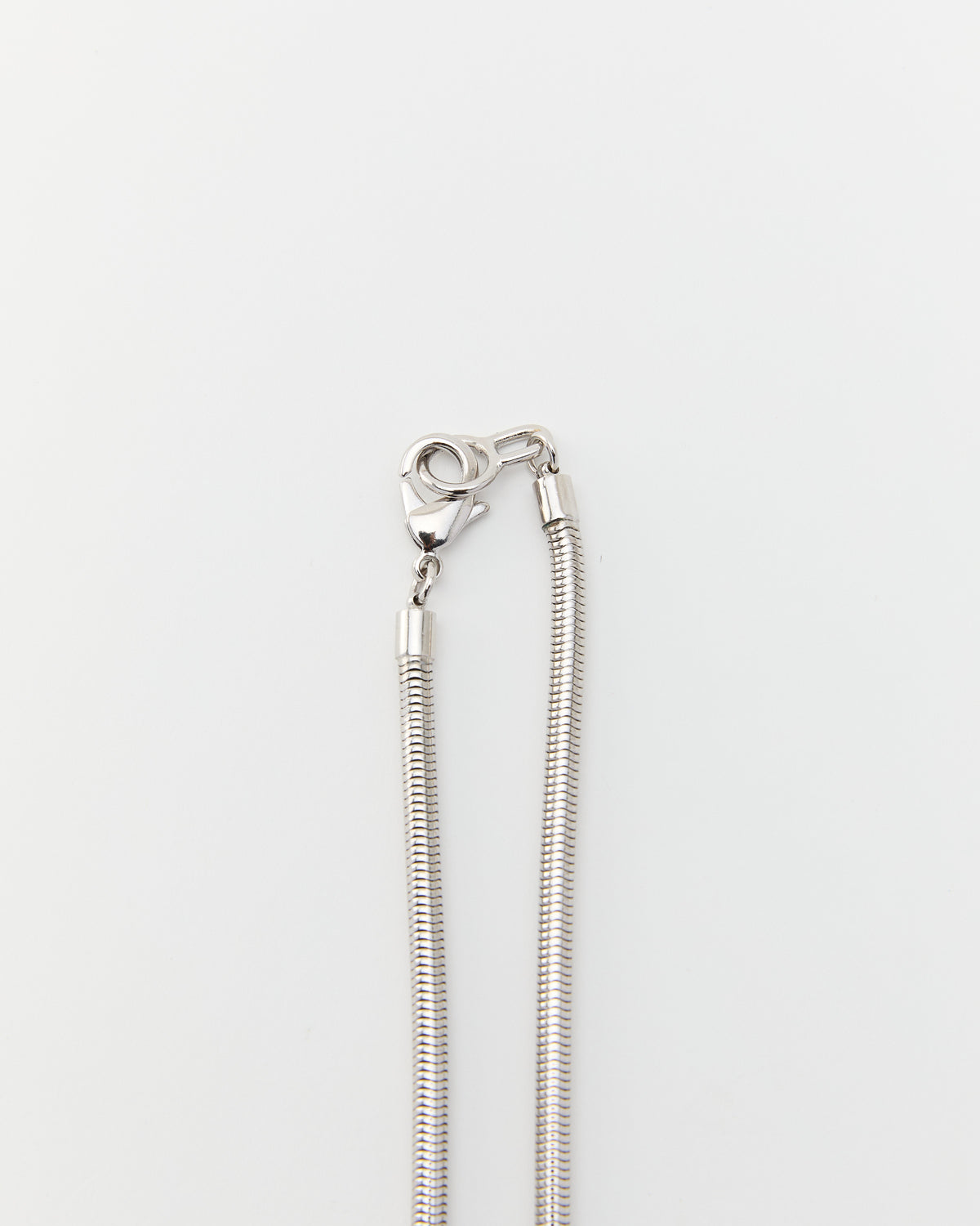 [PRE-ORDER] Palais Necklace