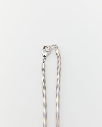 [PRE-ORDER] Palais Necklace