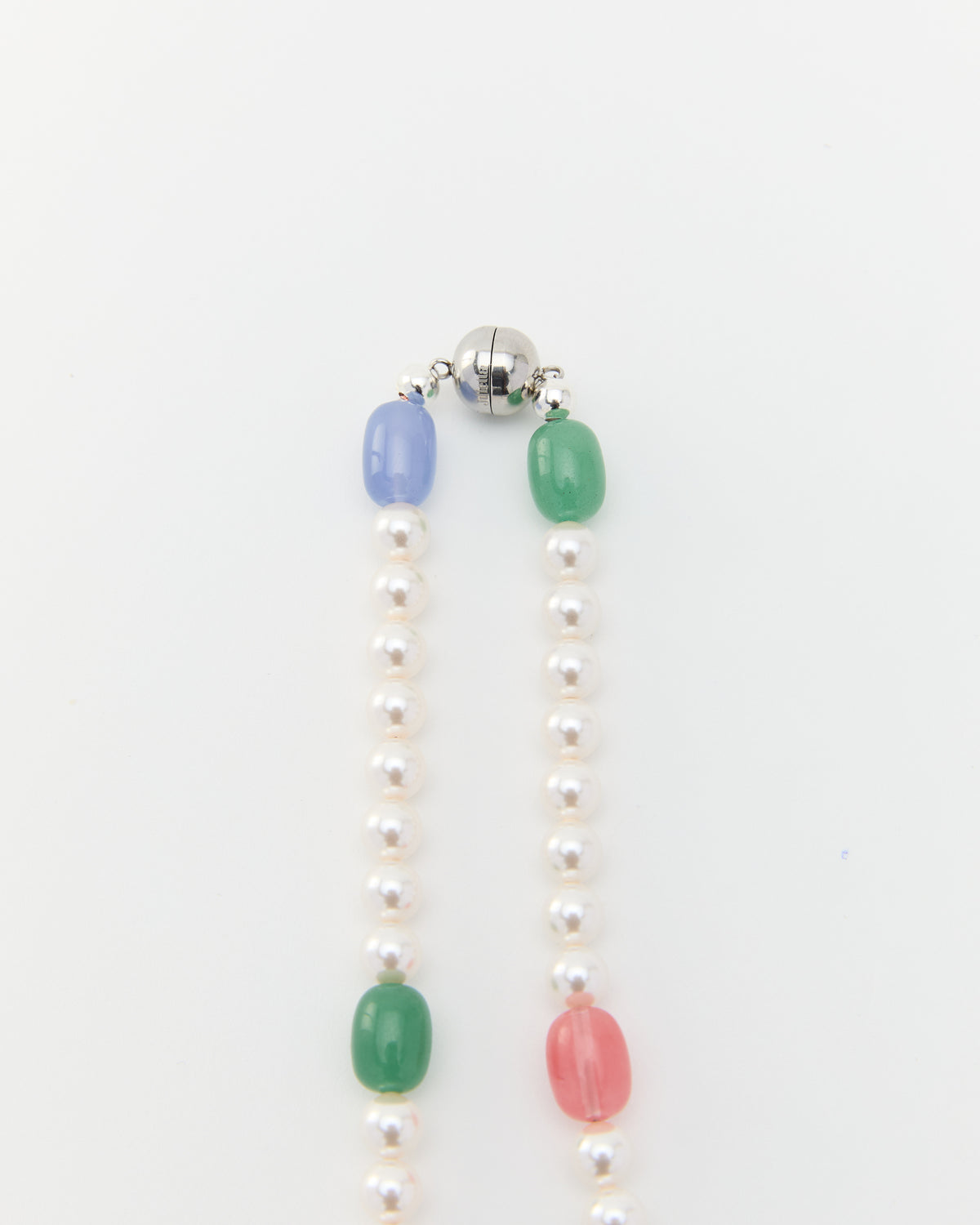 [PRE-ORDER] Adrienne Necklace