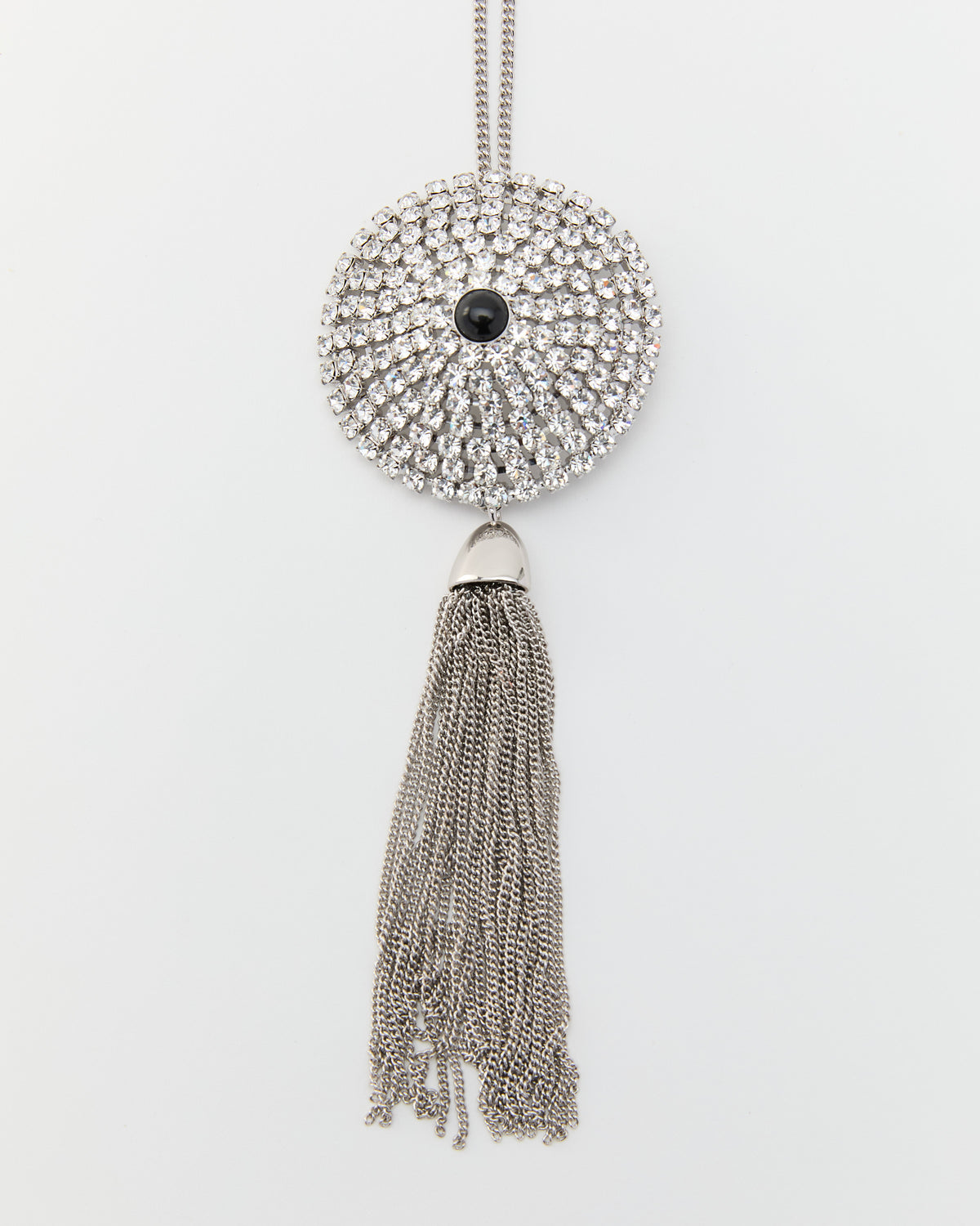 Cristale Necklace