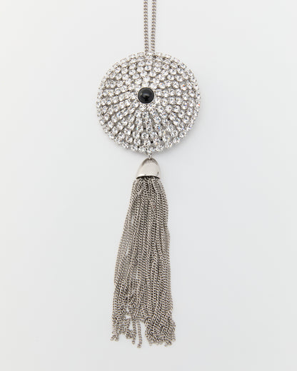 Cristale Necklace
