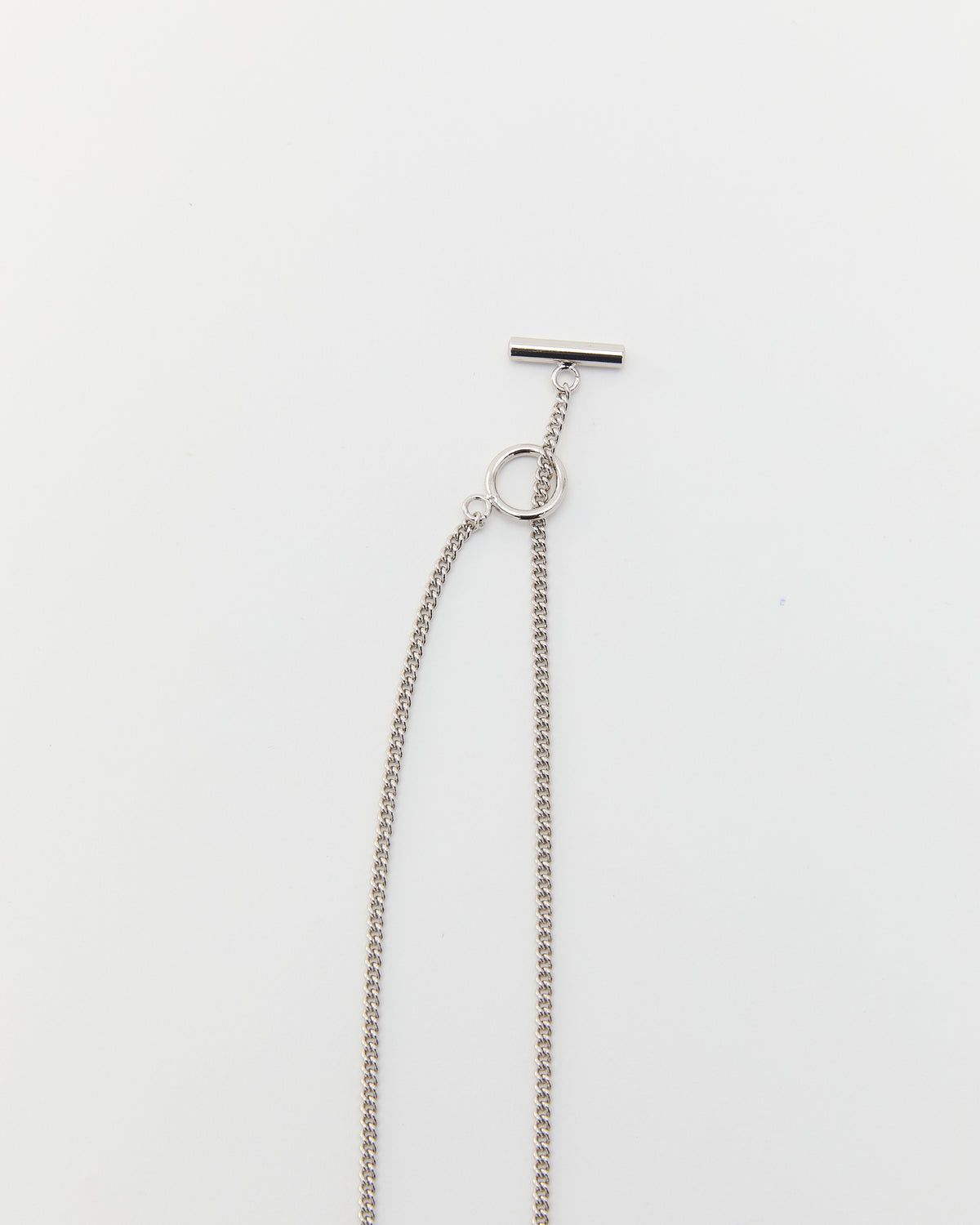 Cristale Necklace