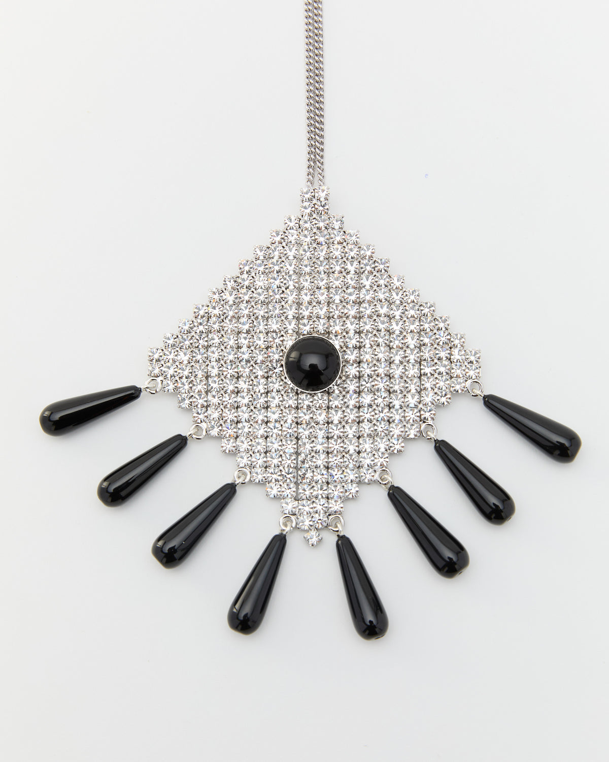 Prisme Necklace