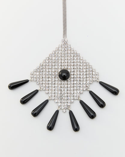 Prisme Necklace