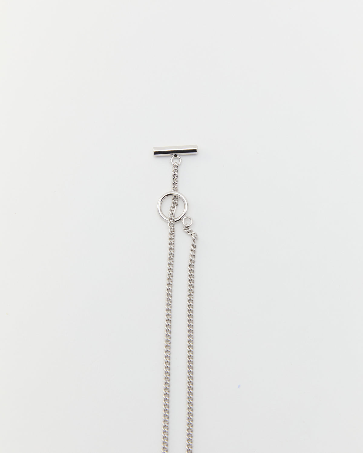 Prisme Necklace