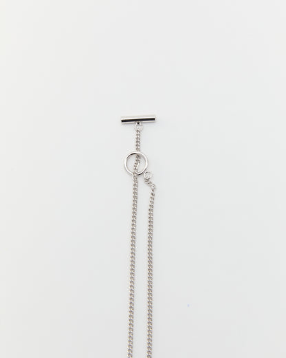 Mirage Necklace