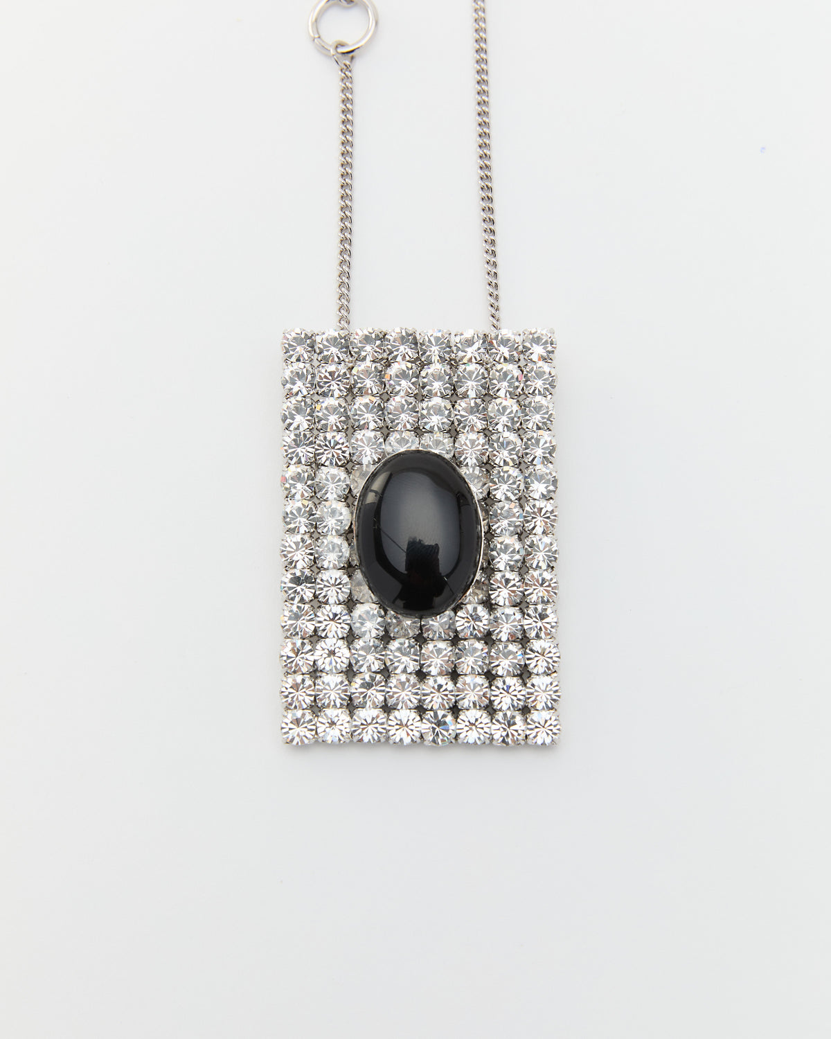 Mirage Necklace