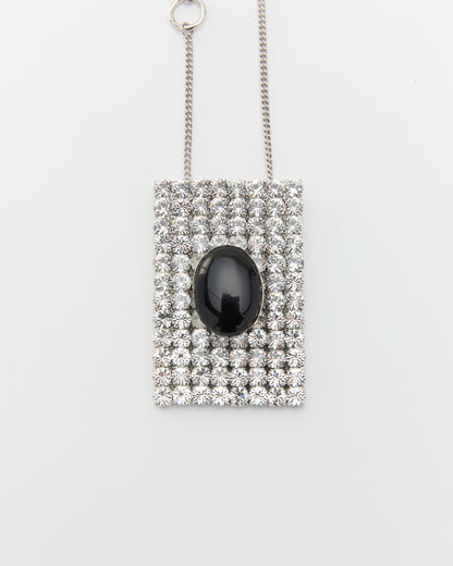 Mirage Necklace