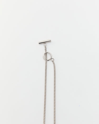 Mirage Necklace
